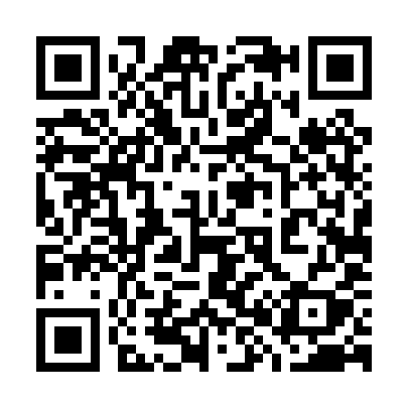 QR code for 7840YY