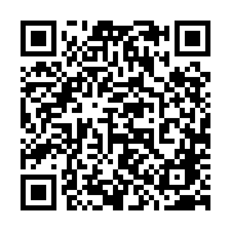 QR code for 7841DG