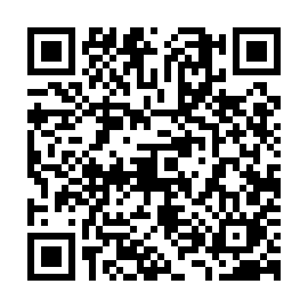 QR code for 7841EMS