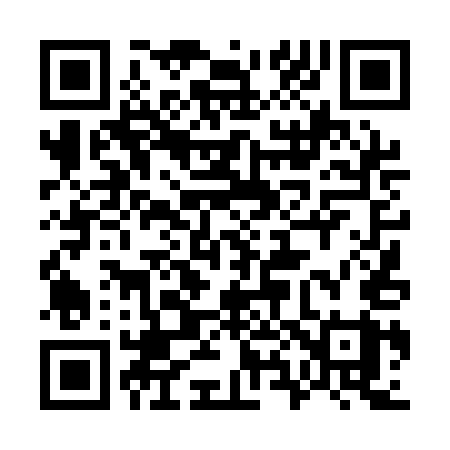 QR code for 7841EY
