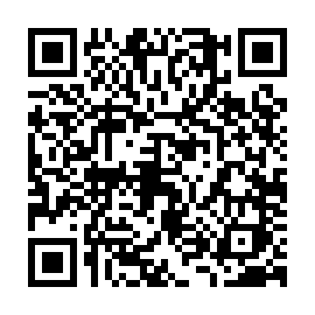 QR code for 7841NIH