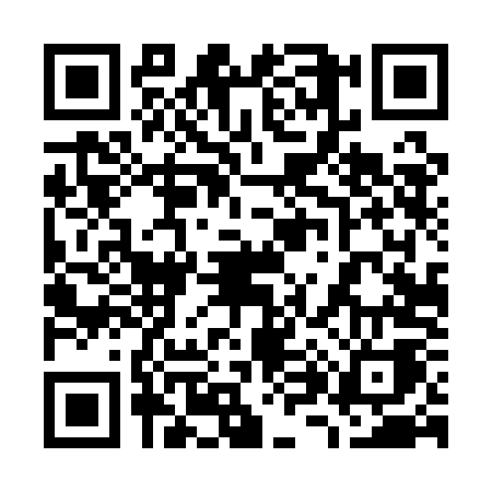 QR code for 7841OAJ