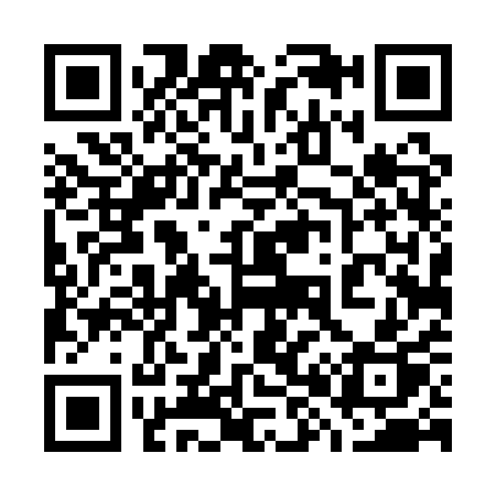 QR code for 7841QP