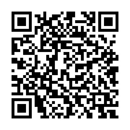QR code for 7841RRB