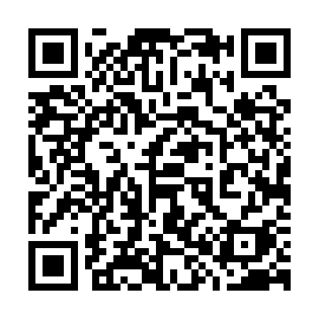 QR code for 7841SI
