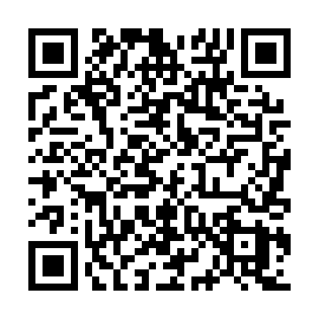 QR code for 7841TYU
