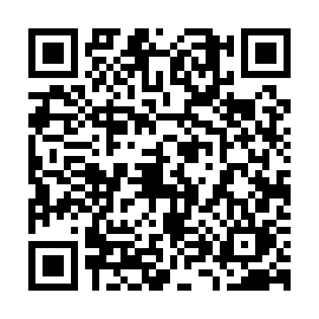 QR code for 7841WLW