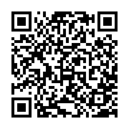 QR code for 7841XR