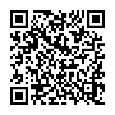 QR code for 7841YZ