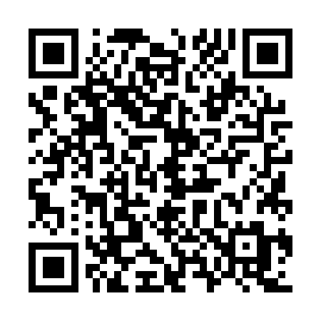QR code for 7841ZM