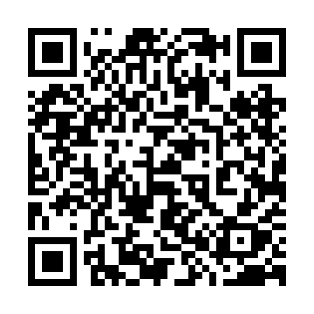 QR code for 7842AX