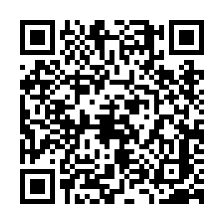 QR code for 7842FCZ