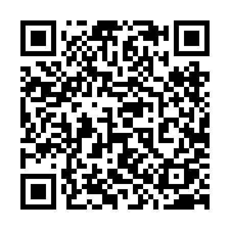 QR code for 7842IQ