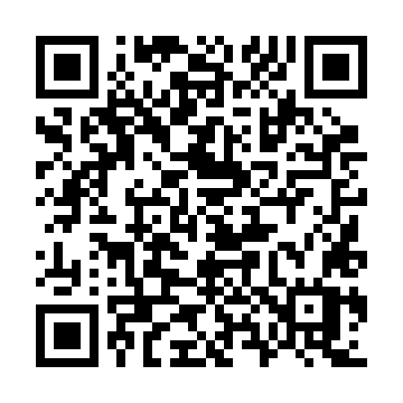 QR code for 7842LW