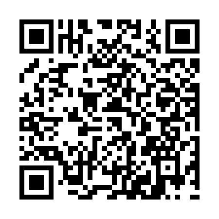 QR code for 7842SMW