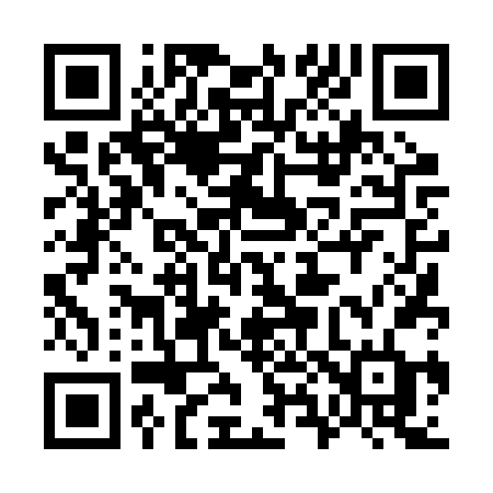 QR code for 7842VD