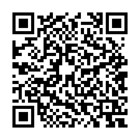 QR code for 7842VRZ