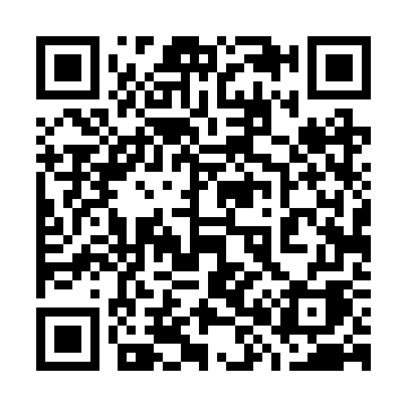 QR code for 7842WA