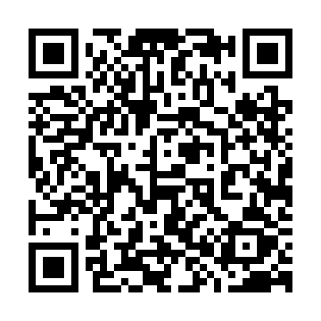 QR code for 7843BZ