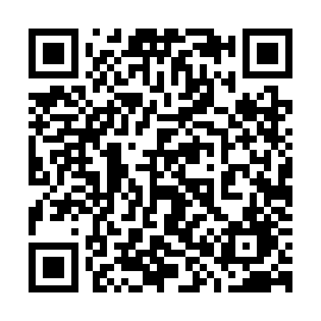 QR code for 7843JD