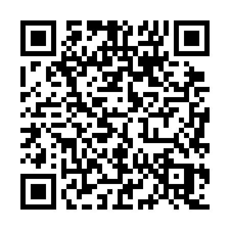 QR code for 7843JST