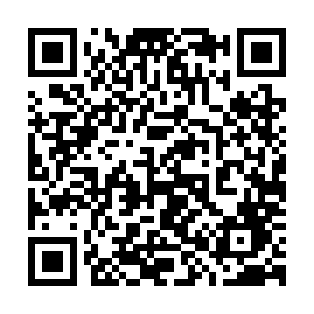 QR code for 7843MF