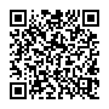 QR code for 7843MP