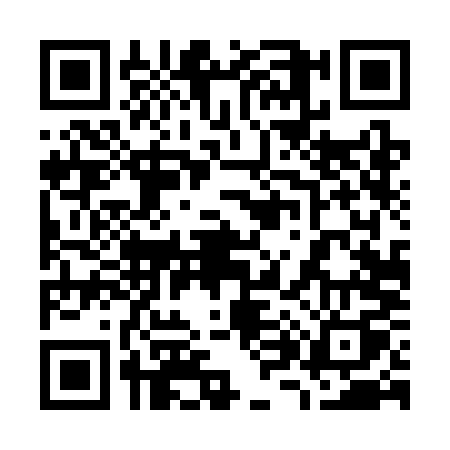 QR code for 7843MQA