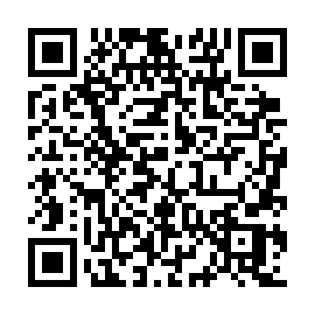 QR code for 7843NRE