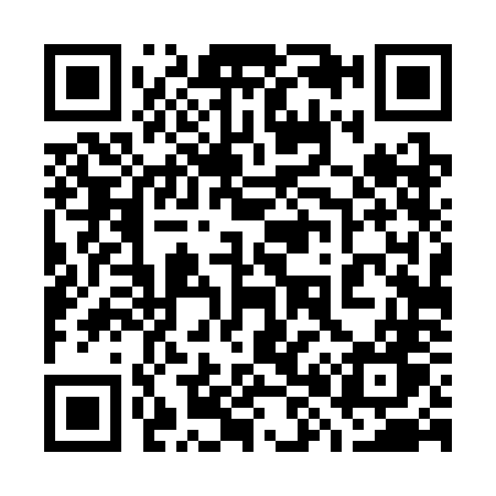 QR code for 7843NW