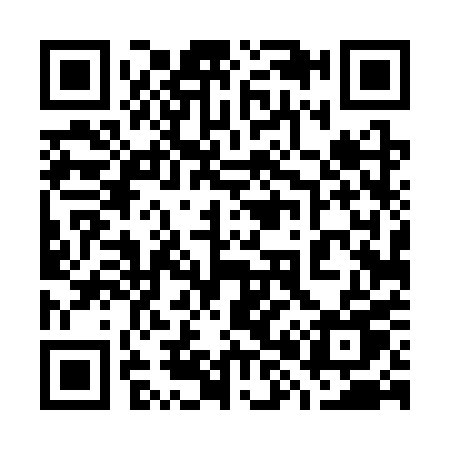 QR code for 7843PU