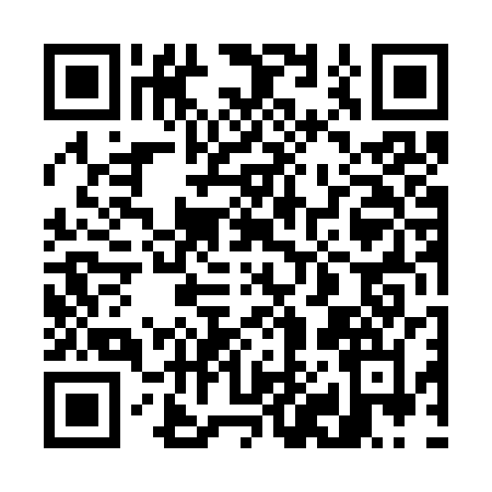 QR code for 7843SLQ