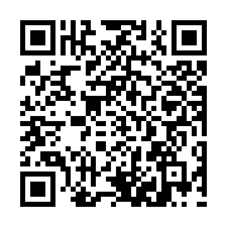 QR code for 7843TDA