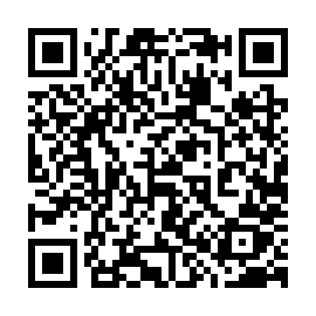 QR code for 7843XZ