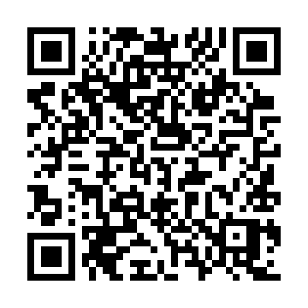 QR code for 7843YP