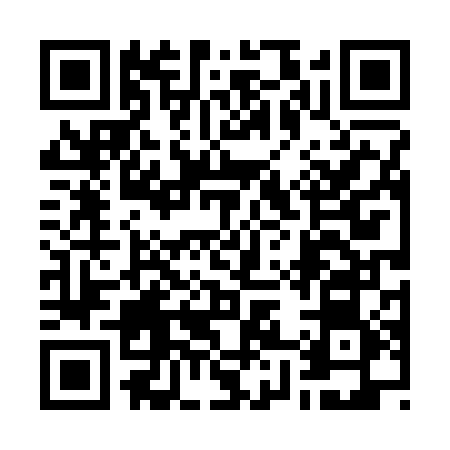 QR code for 7843YVM