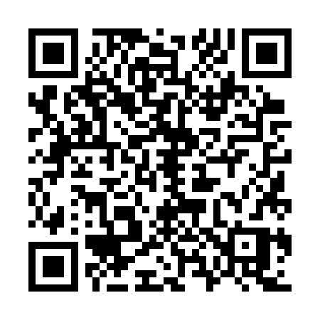 QR code for 7843ZR