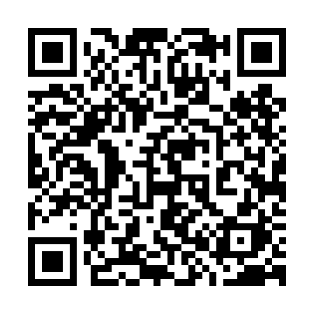 QR code for 7844BH