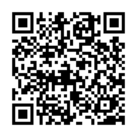 QR code for 7844CMV