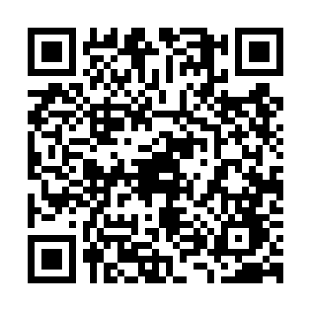 QR code for 7844GFA