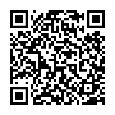 QR code for 7844IS