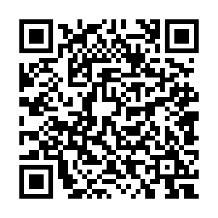 QR code for 7844JML