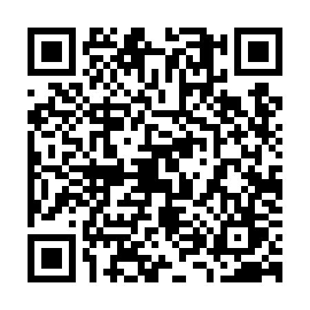 QR code for 7844KVR