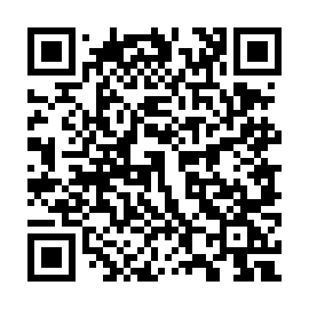 QR code for 7844NG