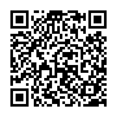 QR code for 7844PM