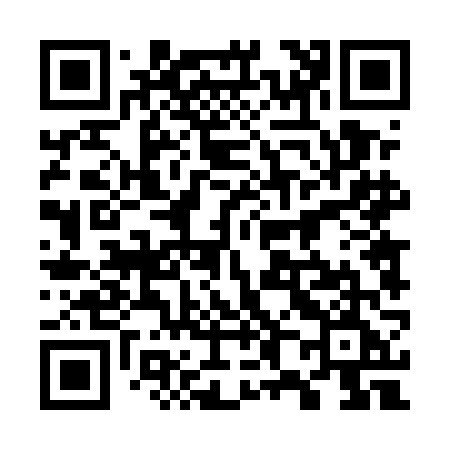 QR code for 7845FE