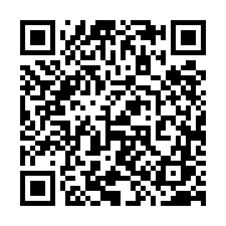 QR code for 7845FS