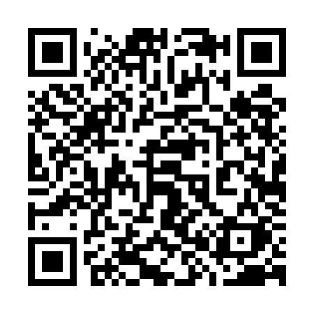 QR code for 7845KK