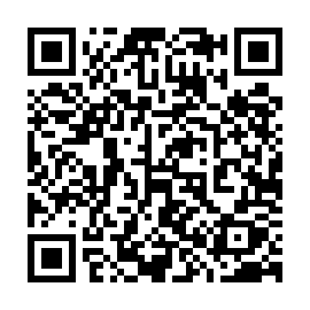 QR code for 7845OX