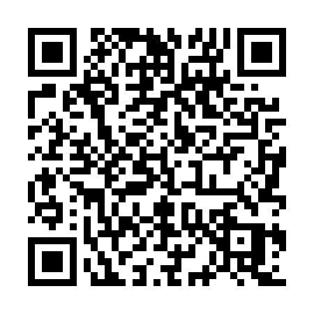 QR code for 7845RSQ